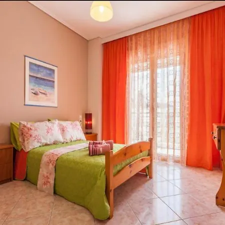 Volos City Stay * Volos