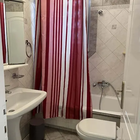 Volos City Stay * Volos