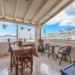 아파트 Volos City Stay 볼로스