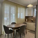 아파트 Volos City Stay 볼로스