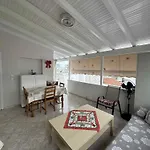 아파트 Volos City Stay 볼로스