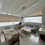 아파트 Volos City Stay